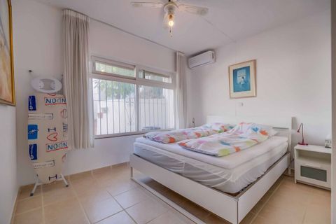 Villa i Mijas, Malaga, Mijas - € 899.000 | Ref: CDS5225254-FO - foto 14