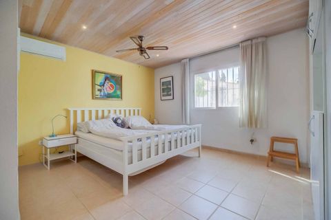 Villa i Mijas, Malaga, Mijas - € 899.000 | Ref: CDS5225254-FO - foto 15