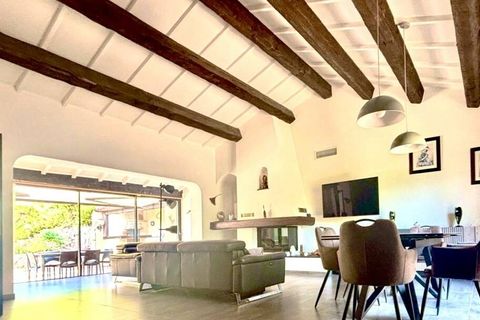 Villa en Menton, Alpes-Maritimes, Menton - € 1.280.000 | Ref: st.a - photo 7