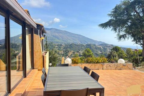 Villa en Menton, Alpes-Maritimes, Menton - € 1.280.000 | Ref: st.a - photo 5