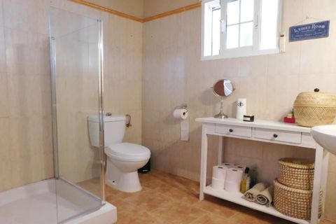 Landejendom i Dolores, Alicante, Dolores - € 445.000 | Ref: WV2542 - foto 36
