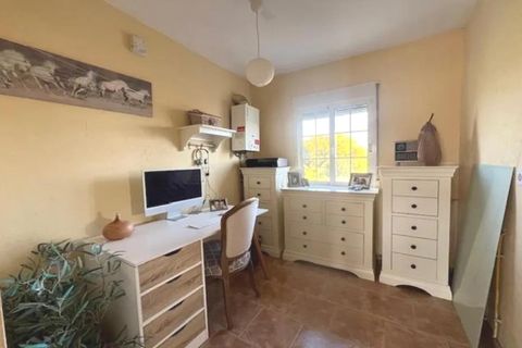 Landejendom i Dolores, Alicante, Dolores - € 445.000 | Ref: WV2542 - foto 34