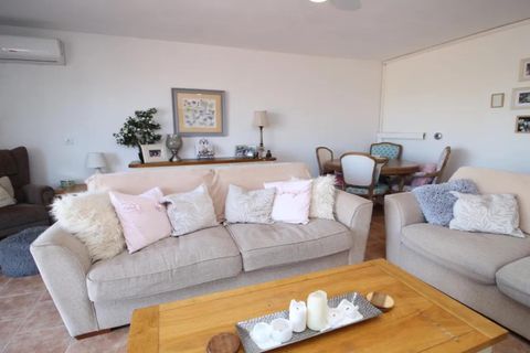 Landejendom i Dolores, Alicante, Dolores - € 445.000 | Ref: WV2542 - foto 19
