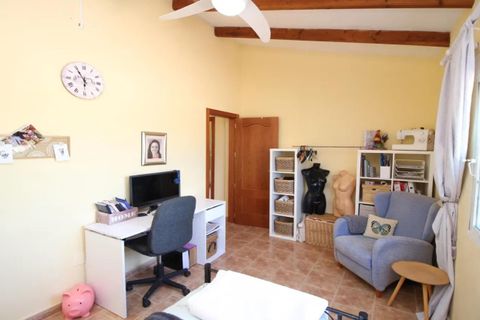 Landejendom i Dolores, Alicante, Dolores - € 445.000 | Ref: WV2542 - foto 41