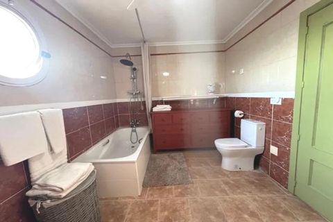 Landejendom i Dolores, Alicante, Dolores - € 445.000 | Ref: WV2542 - foto 32