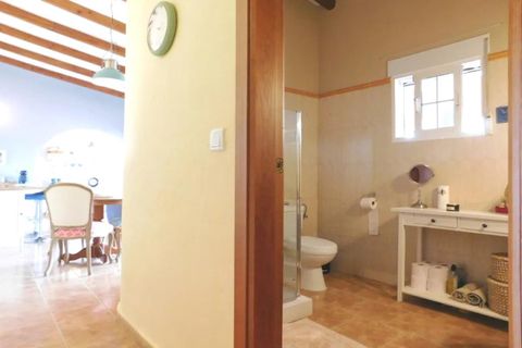 Landejendom i Dolores, Alicante, Dolores - € 445.000 | Ref: WV2542 - foto 35