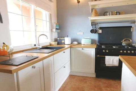Landejendom i Dolores, Alicante, Dolores - € 445.000 | Ref: WV2542 - foto 7