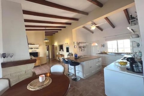Landejendom i Dolores, Alicante, Dolores - € 445.000 | Ref: WV2542 - foto 12