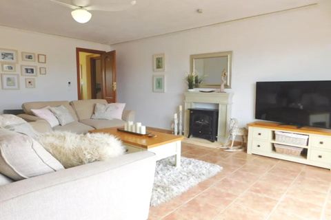 Landejendom i Dolores, Alicante, Dolores - € 445.000 | Ref: WV2542 - foto 24