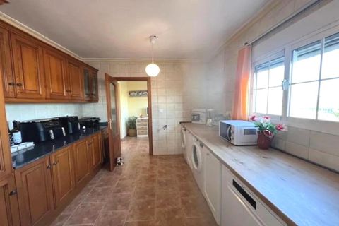 Landejendom i Dolores, Alicante, Dolores - € 445.000 | Ref: WV2542 - foto 14