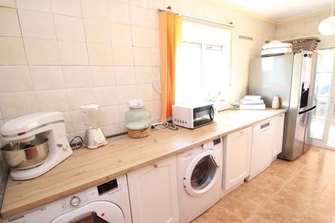 Landejendom i Dolores, Alicante, Dolores - € 445.000 | Ref: WV2542 - foto 15