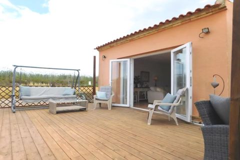 Landejendom i Dolores, Alicante, Dolores - € 445.000 | Ref: WV2542 - foto 22