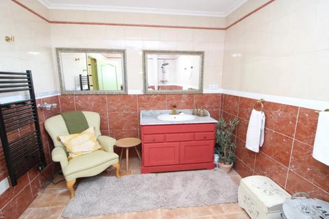 Landejendom i Dolores, Alicante, Dolores - € 445.000 | Ref: WV2542 - foto 30