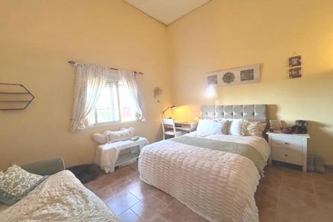 Landejendom i Dolores, Alicante, Dolores - € 445.000 | Ref: WV2542 - foto 39