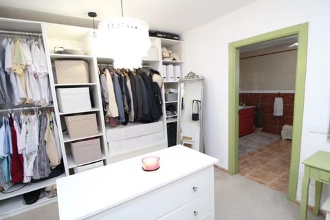 Landejendom i Dolores, Alicante, Dolores - € 445.000 | Ref: WV2542 - foto 29