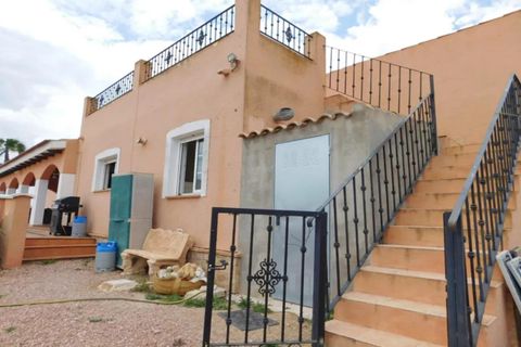 Landejendom i Dolores, Alicante, Dolores - € 445.000 | Ref: WV2542 - foto 48