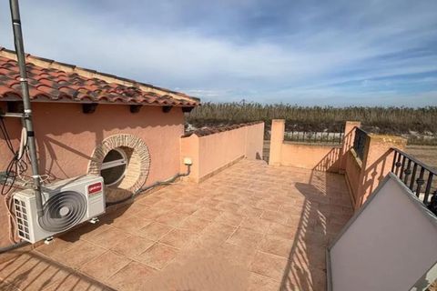 Landejendom i Dolores, Alicante, Dolores - € 445.000 | Ref: WV2542 - foto 49