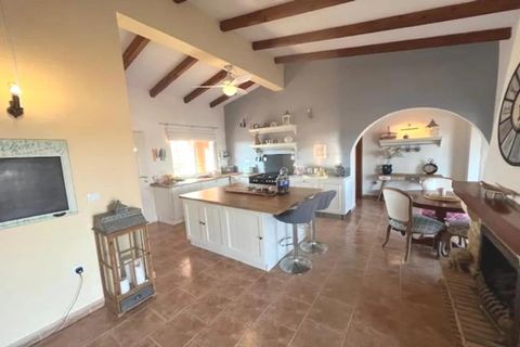 Landejendom i Dolores, Alicante, Dolores - € 445.000 | Ref: WV2542 - foto 10