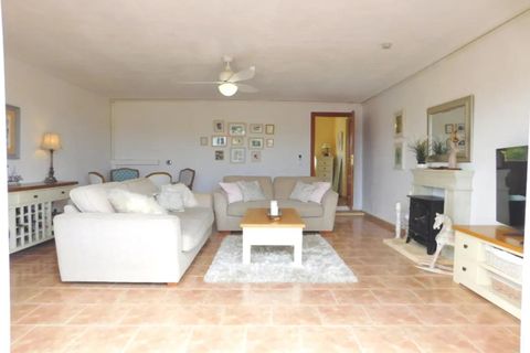 Landejendom i Dolores, Alicante, Dolores - € 445.000 | Ref: WV2542 - foto 17