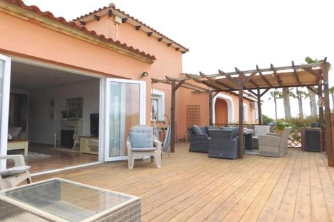Landejendom i Dolores, Alicante, Dolores - € 445.000 | Ref: WV2542 - foto 21