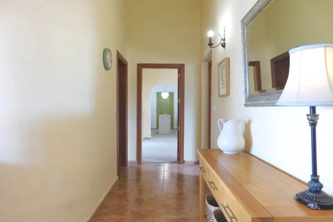 Landejendom i Dolores, Alicante, Dolores - € 445.000 | Ref: WV2542 - foto 25