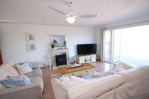Landejendom i Dolores, Alicante, Dolores - € 445.000 | Ref: WV2542 - foto 23