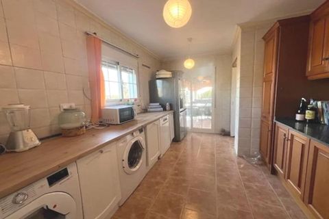 Landejendom i Dolores, Alicante, Dolores - € 445.000 | Ref: WV2542 - foto 16