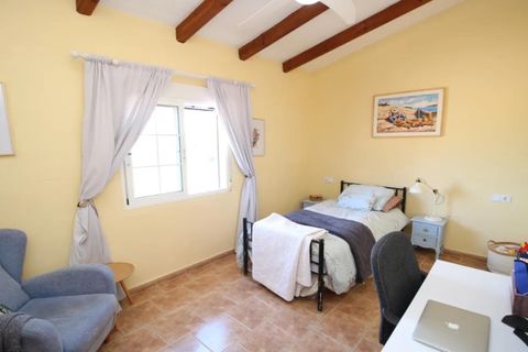 Landejendom i Dolores, Alicante, Dolores - € 445.000 | Ref: WV2542 - foto 42