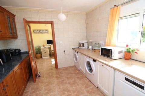 Landejendom i Dolores, Alicante, Dolores - € 445.000 | Ref: WV2542 - foto 13