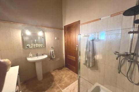 Landejendom i Dolores, Alicante, Dolores - € 445.000 | Ref: WV2542 - foto 37
