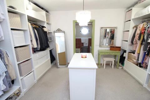 Landejendom i Dolores, Alicante, Dolores - € 445.000 | Ref: WV2542 - foto 28