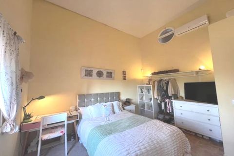 Landejendom i Dolores, Alicante, Dolores - € 445.000 | Ref: WV2542 - foto 40