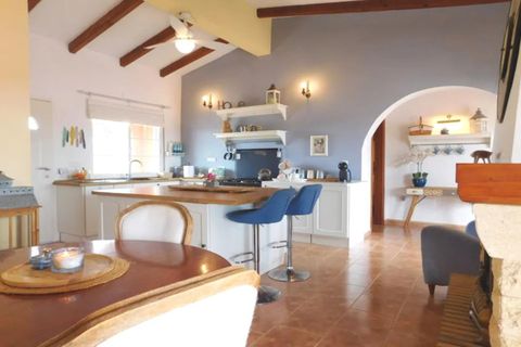 Landejendom i Dolores, Alicante, Dolores - € 445.000 | Ref: WV2542 - foto 8