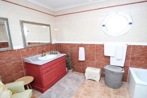 Landejendom i Dolores, Alicante, Dolores - € 445.000 | Ref: WV2542 - foto 31