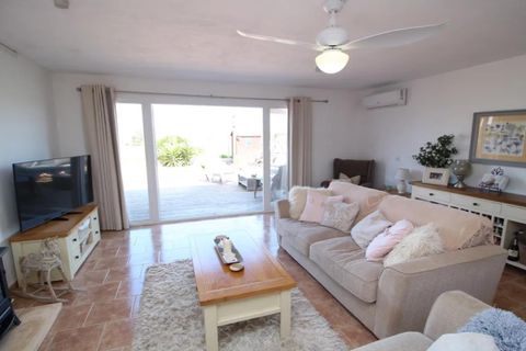 Landejendom i Dolores, Alicante, Dolores - € 445.000 | Ref: WV2542 - foto 20