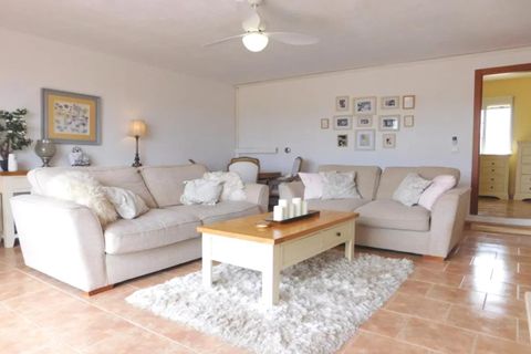 Landejendom i Dolores, Alicante, Dolores - € 445.000 | Ref: WV2542 - foto 18