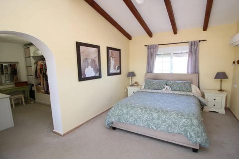 Landejendom i Dolores, Alicante, Dolores - € 445.000 | Ref: WV2542 - foto 27