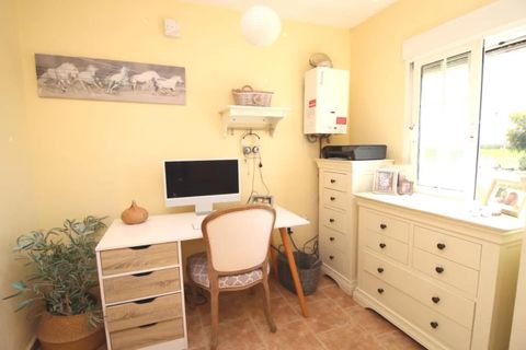 Landejendom i Dolores, Alicante, Dolores - € 445.000 | Ref: WV2542 - foto 33