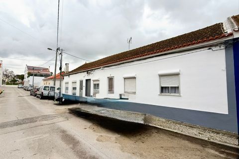 Landsbyhus i Lisbon, Lisbon, Lisbon - € 197.000 | Ref: PT-0014 - foto 6