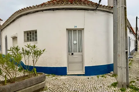 Landsbyhus i Lisbon, Lisbon, Lisbon - € 197.000 | Ref: PT-0014 - foto 2