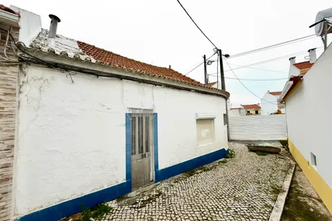 Landsbyhus i Lisbon, Lisbon, Lisbon - € 197.000 | Ref: PT-0014 - foto 9