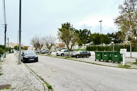 Landsbyhus i Lisbon, Lisbon, Lisbon - € 197.000 | Ref: PT-0014 - foto 12