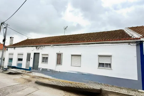 Landsbyhus i Lisbon, Lisbon, Lisbon - € 197.000 | Ref: PT-0014 - foto 7