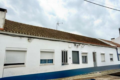 Landsbyhus i Lisbon, Lisbon, Lisbon - € 197.000 | Ref: PT-0014 - foto 3