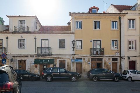 Lejlighed i Oeiras, Lisbon, Oeiras - € 875.000 | Ref: BA-0032 - foto 3