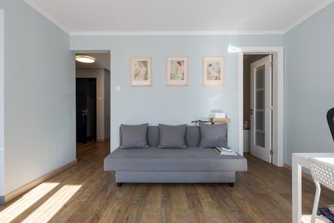 Lejlighed i Oeiras, Lisbon, Oeiras - € 875.000 | Ref: BA-0032 - foto 6