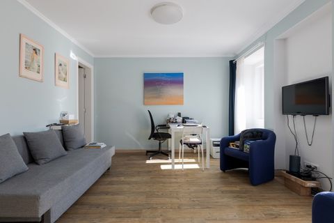 Lejlighed i Oeiras, Lisbon, Oeiras - € 875.000 | Ref: BA-0032 - foto 7