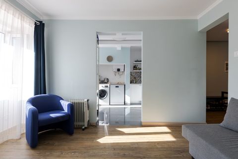 Lejlighed i Oeiras, Lisbon, Oeiras - € 875.000 | Ref: BA-0032 - foto 8