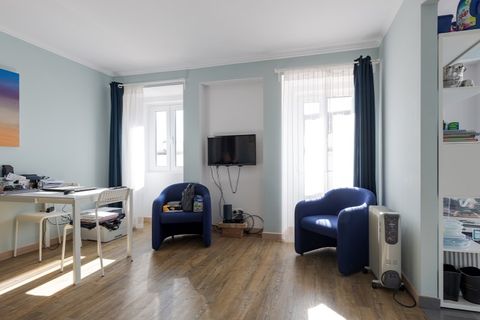 Lejlighed i Oeiras, Lisbon, Oeiras - € 875.000 | Ref: BA-0032 - foto 9