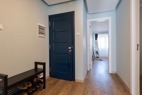 Lejlighed i Oeiras, Lisbon, Oeiras - € 875.000 | Ref: BA-0032 - foto 10